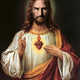 Illustration for article titled The Steve Jobs Photoshop Gallery of Good, Evil, and Awkwardness